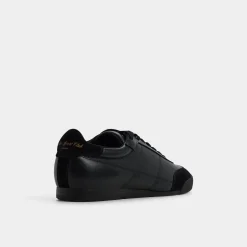 ALDO Sneakers^Kickoff Black