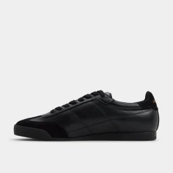 ALDO Sneakers^Kickoff Black