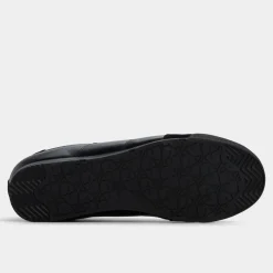 ALDO Sneakers^Kickoff Black