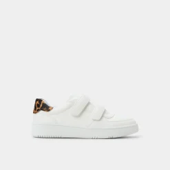 ALDO Sneakers^24-7kicks White Combo