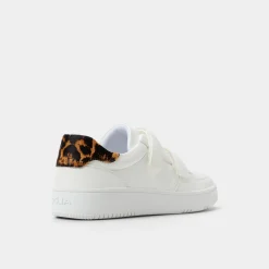 ALDO Sneakers^24-7kicks White Combo