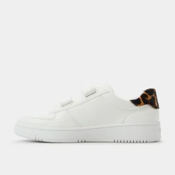 ALDO Sneakers^24-7kicks White Combo