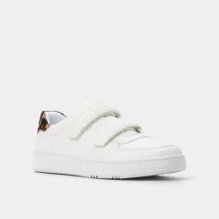 ALDO Sneakers^24-7kicks White Combo