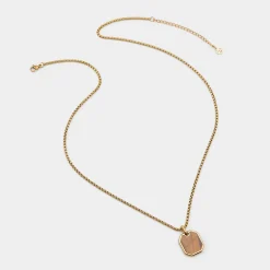 ALDO Accessories^Kiech Other Brown