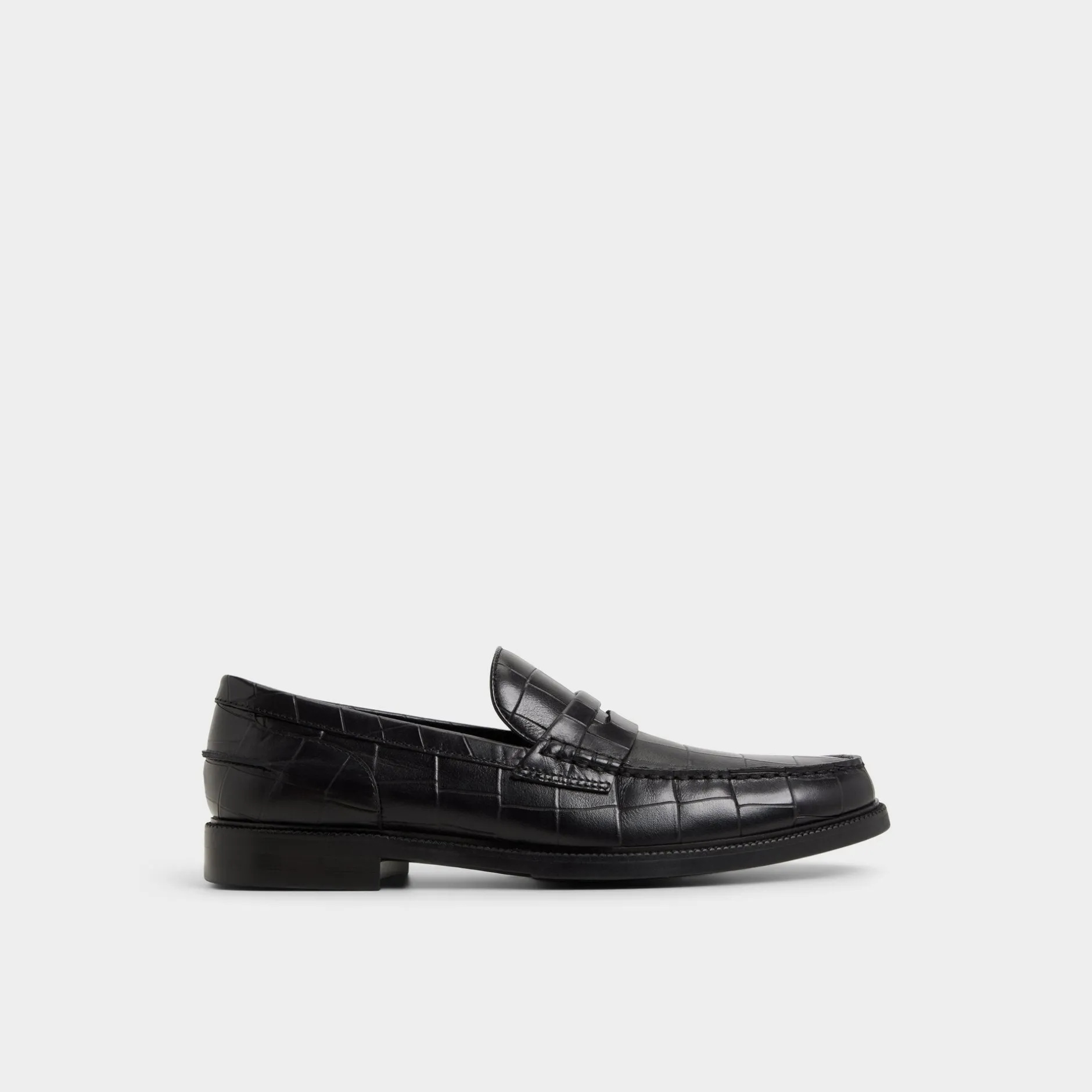 ALDO Loafers|Dress Shoes^Kieran