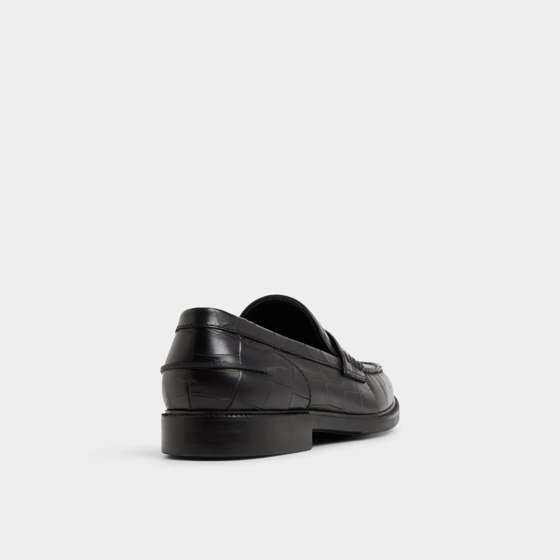 ALDO Loafers|Dress Shoes^Kieran