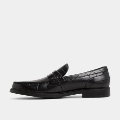 ALDO Loafers|Dress Shoes^Kieran