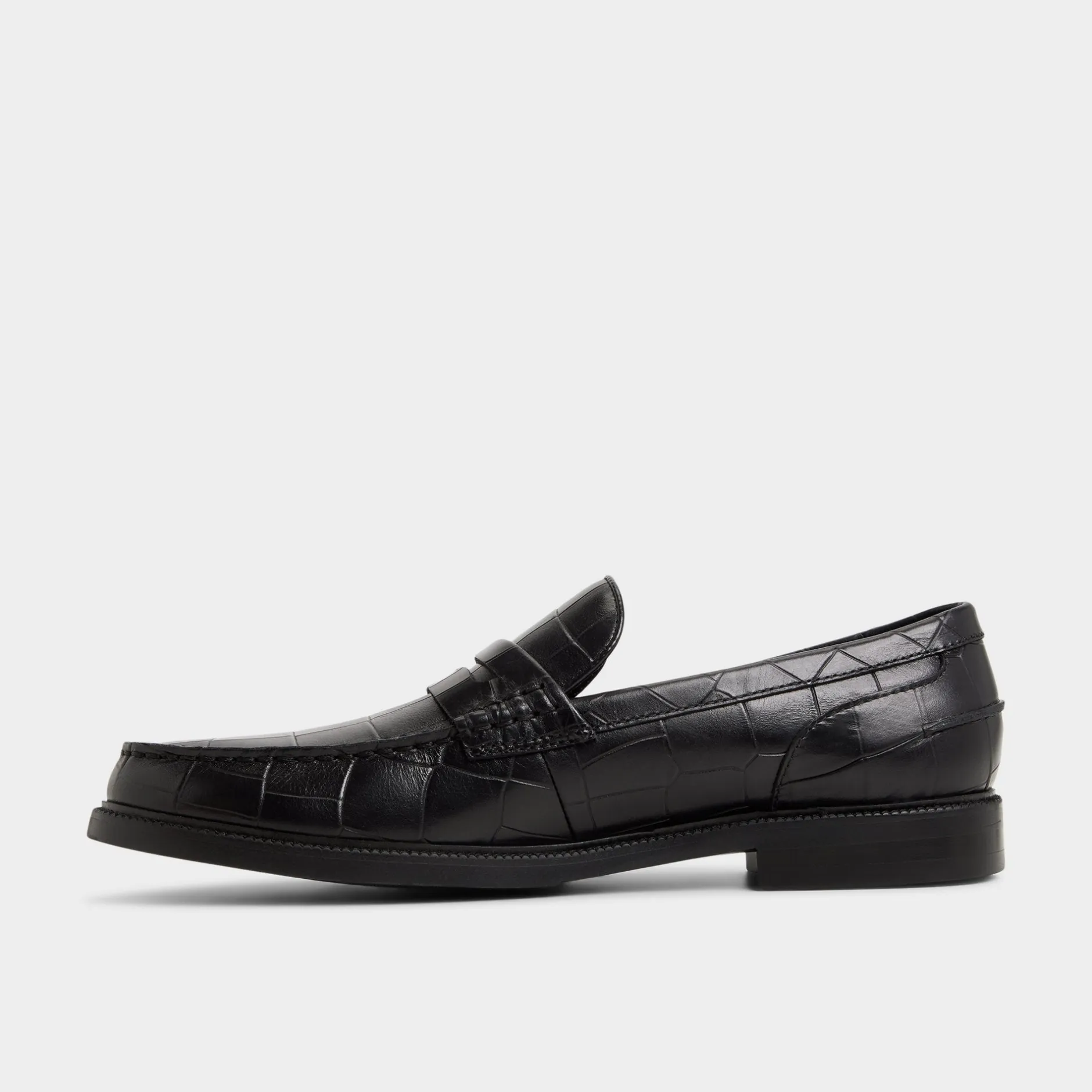 ALDO Loafers|Dress Shoes^Kieran