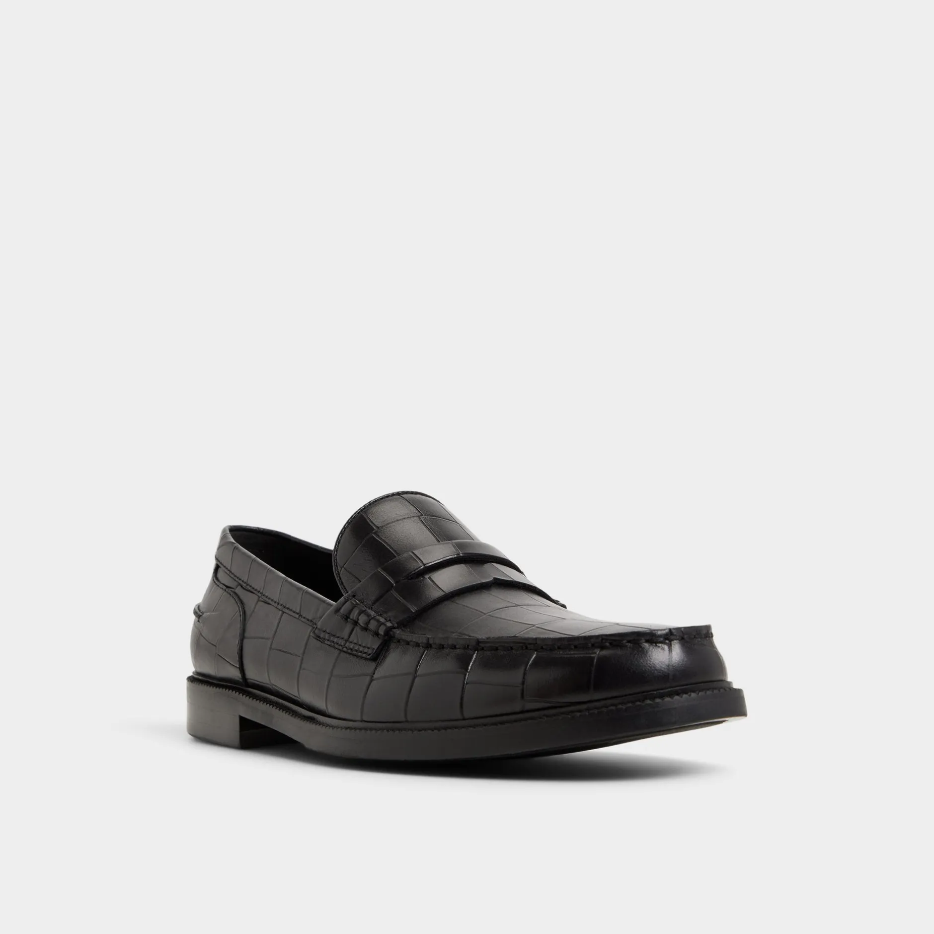 ALDO Loafers|Dress Shoes^Kieran