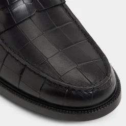 ALDO Loafers|Dress Shoes^Kieran
