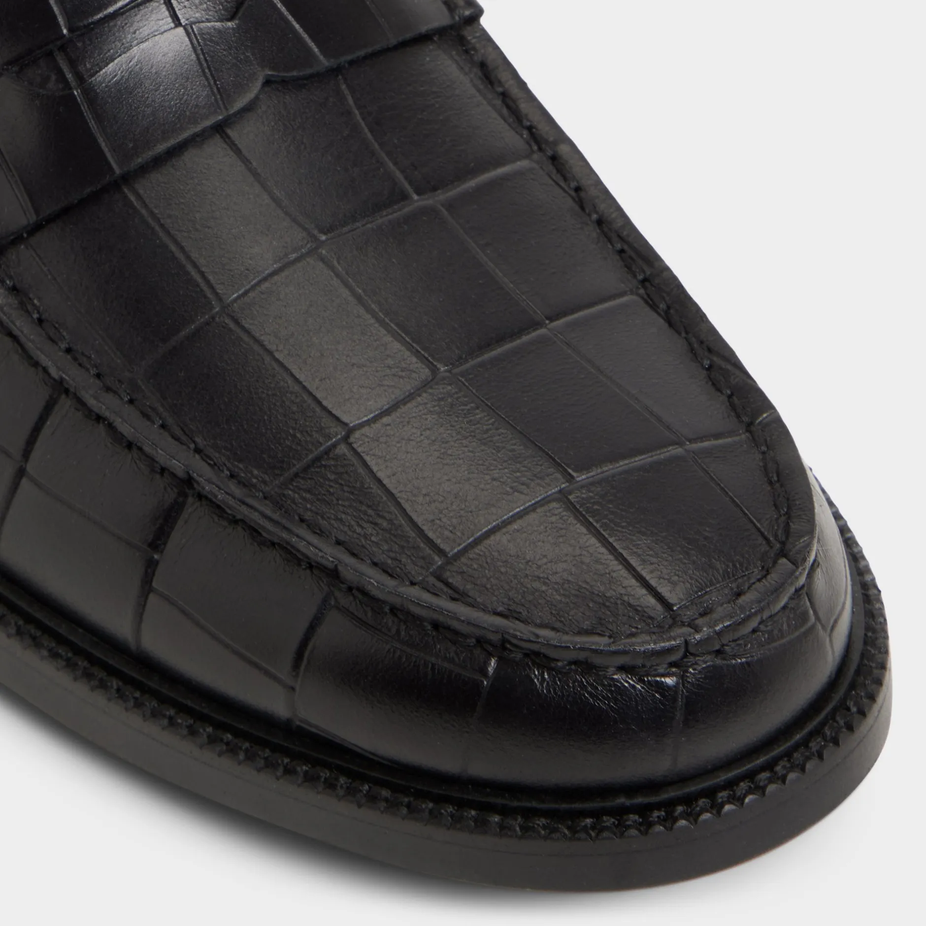 ALDO Loafers|Dress Shoes^Kieran