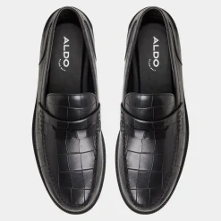 ALDO Loafers|Dress Shoes^Kieran