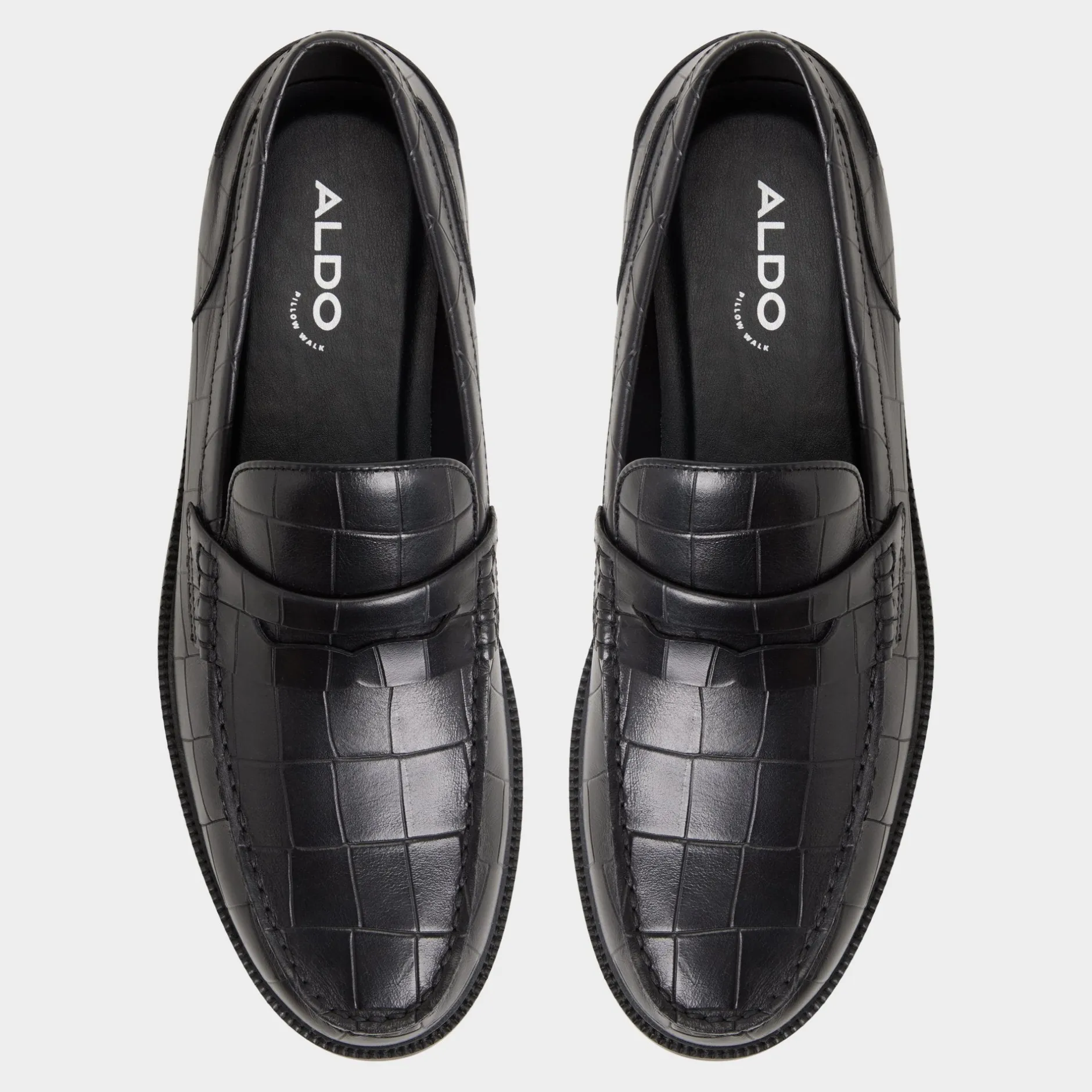 ALDO Loafers|Dress Shoes^Kieran
