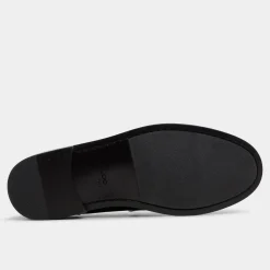 ALDO Loafers|Dress Shoes^Kieran