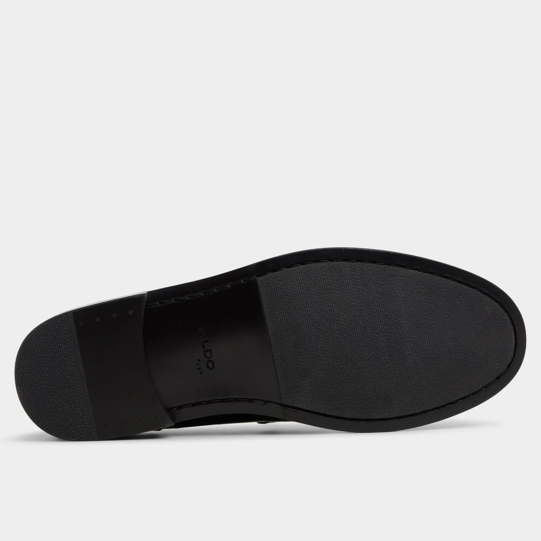 ALDO Loafers|Dress Shoes^Kieran
