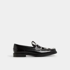 ALDO Dress Shoes^Kieran
