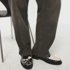 ALDO Dress Shoes^Kieran
