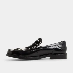 ALDO Dress Shoes^Kieran