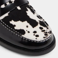 ALDO Dress Shoes^Kieran