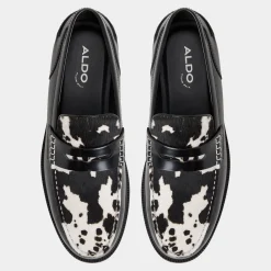 ALDO Dress Shoes^Kieran