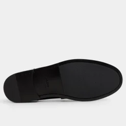 ALDO Dress Shoes^Kieran