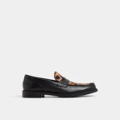 ALDO Loafers|Dress Shoes^Kieran