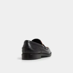 ALDO Loafers|Dress Shoes^Kieran