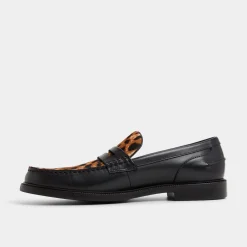 ALDO Loafers|Dress Shoes^Kieran