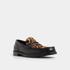 ALDO Loafers|Dress Shoes^Kieran