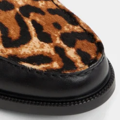 ALDO Loafers|Dress Shoes^Kieran