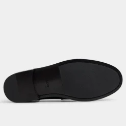 ALDO Loafers|Dress Shoes^Kieran