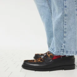 ALDO Loafers|Dress Shoes^Kieran