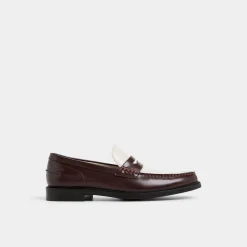 ALDO Loafers^Kieran Bordo