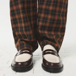 ALDO Loafers^Kieran Bordo