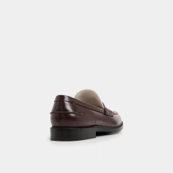ALDO Loafers^Kieran Bordo