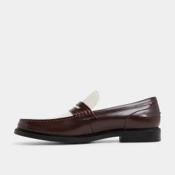 ALDO Loafers^Kieran Bordo