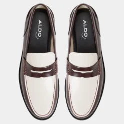 ALDO Loafers^Kieran Bordo