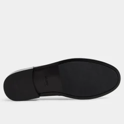 ALDO Loafers^Kieran Bordo
