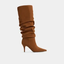ALDO Dress Boots|Tall Boots^Kimmia Other brown