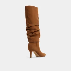 ALDO Dress Boots|Tall Boots^Kimmia Other brown