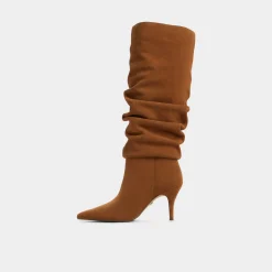 ALDO Dress Boots|Tall Boots^Kimmia Other brown