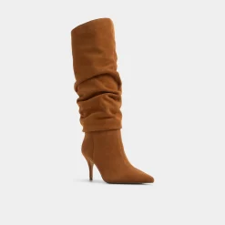 ALDO Dress Boots|Tall Boots^Kimmia Other brown