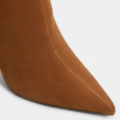 ALDO Dress Boots|Tall Boots^Kimmia Other brown