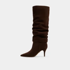 ALDO Dress Boots|Tall Boots^Kimmia Medium brown
