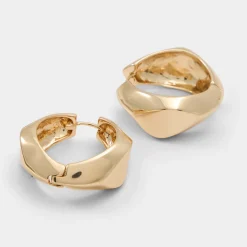 ALDO Accessories|Water Resistant Jewelry^Kinna Gold