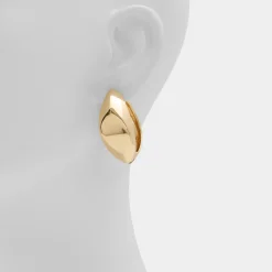 ALDO Accessories|Water Resistant Jewelry^Kinna Gold