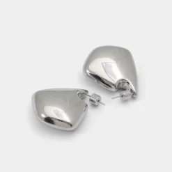 ALDO Accessories|Water Resistant Jewelry^Koby Silver