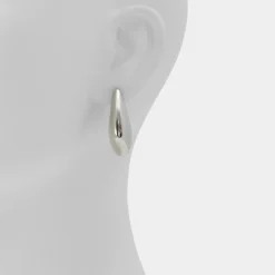 ALDO Accessories|Water Resistant Jewelry^Koby Silver