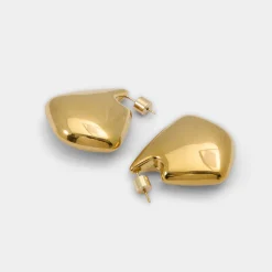 ALDO Accessories|Earrings^Koby Gold