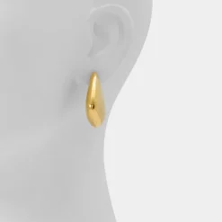 ALDO Accessories|Earrings^Koby Gold